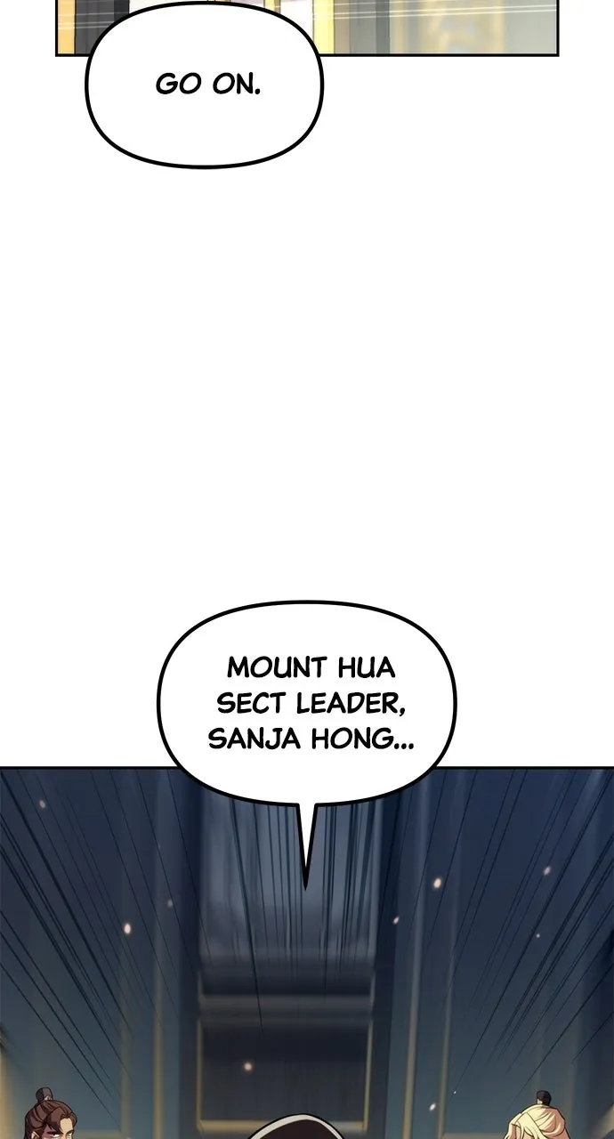 Chronicles of the Demon Faction Chapter 125 page 114 - 