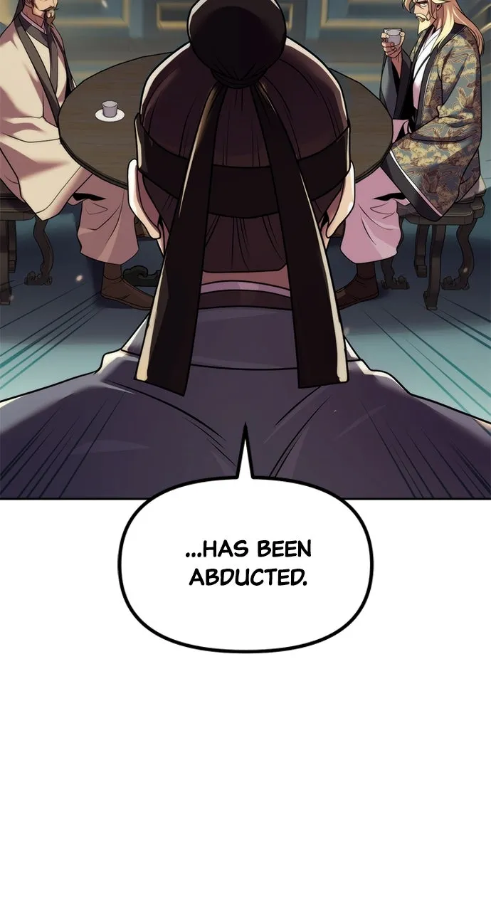 Chronicles of the Demon Faction Chapter 125 page 115 - 
