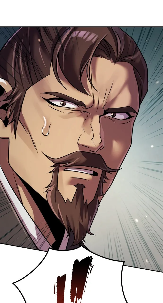 Chronicles of the Demon Faction Chapter 125 page 116 - 