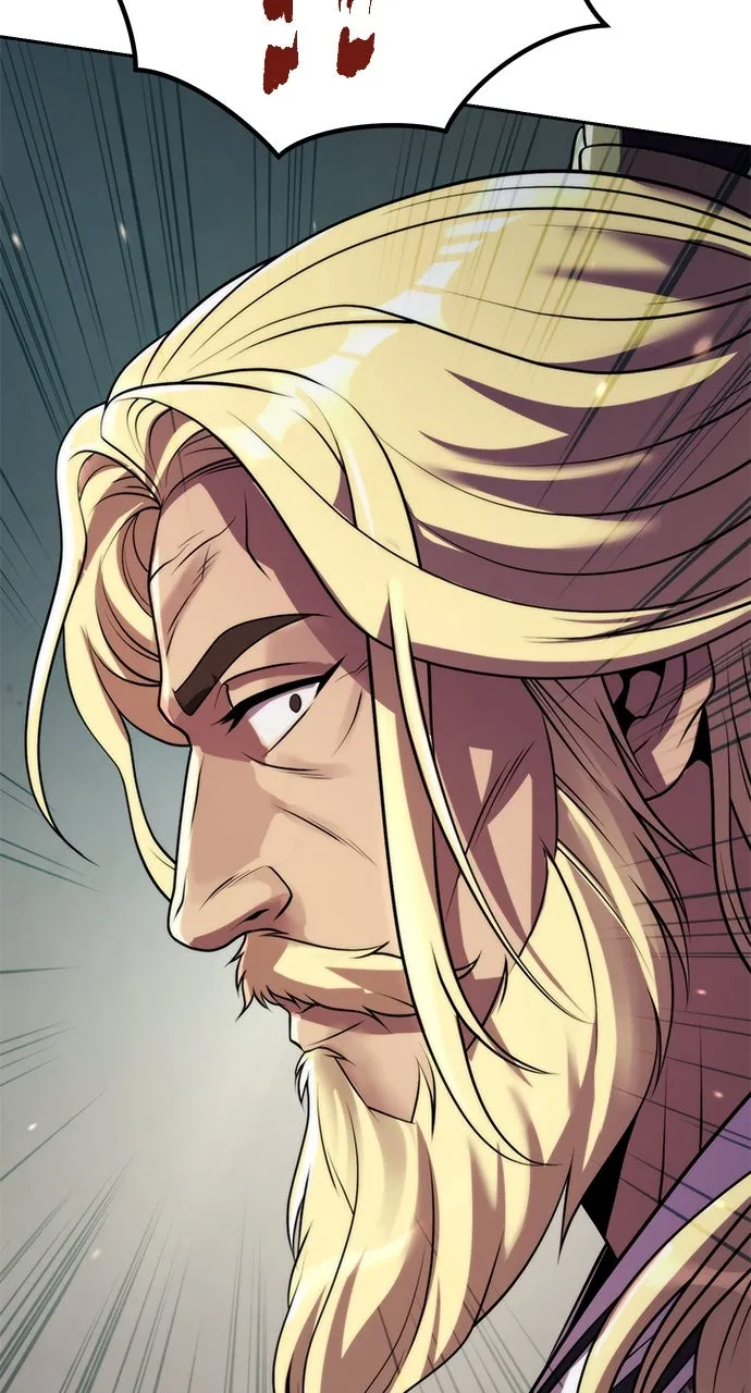 Chronicles of the Demon Faction Chapter 125 page 117 - 