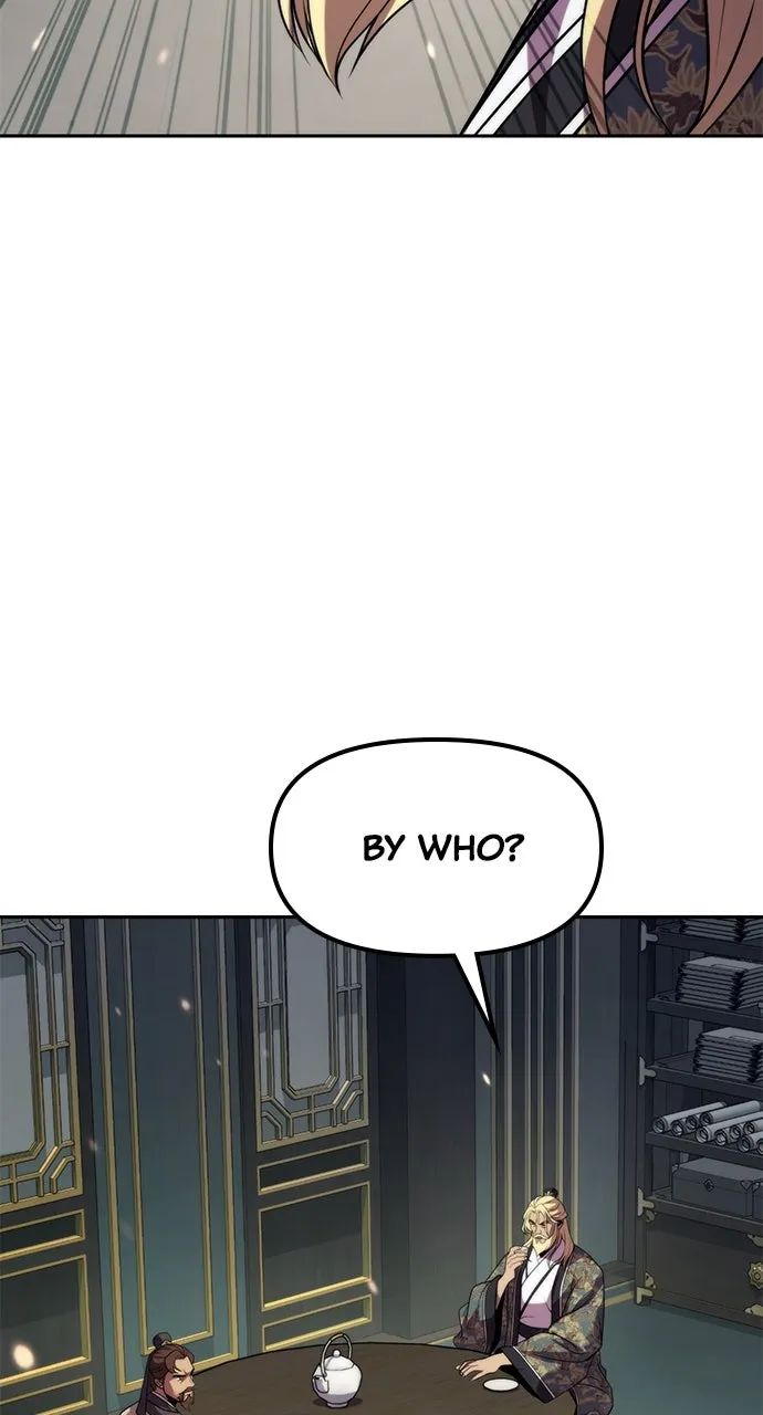 Chronicles of the Demon Faction Chapter 125 page 118 - 