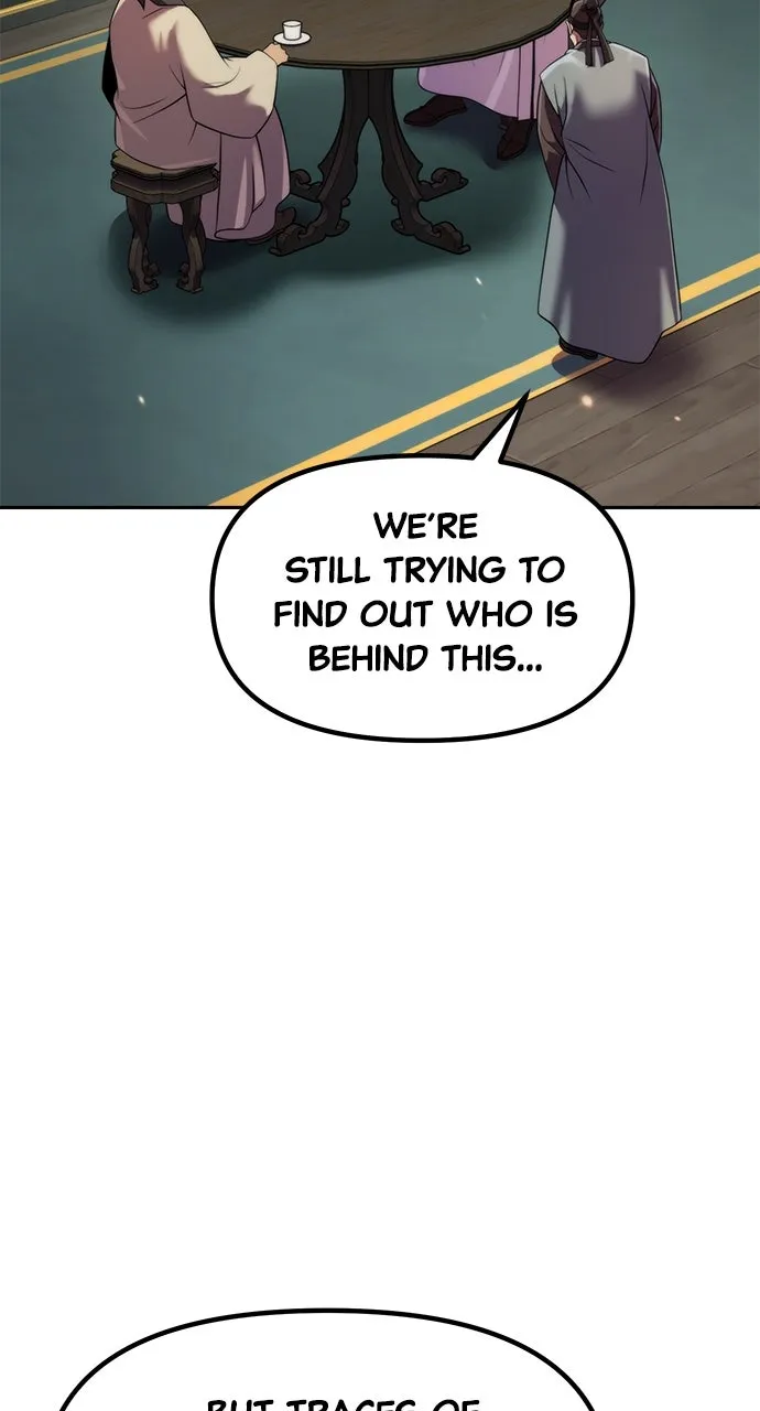 Chronicles of the Demon Faction Chapter 125 page 119 - 