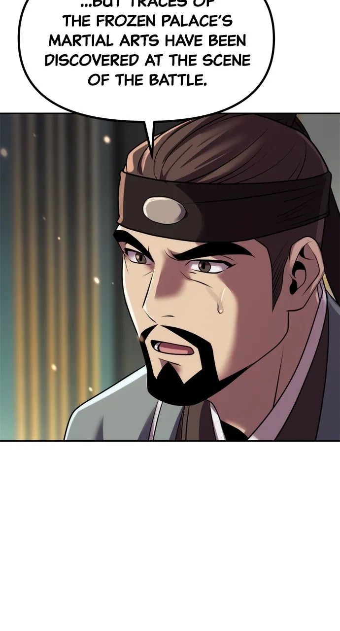Chronicles of the Demon Faction Chapter 125 page 120 - 