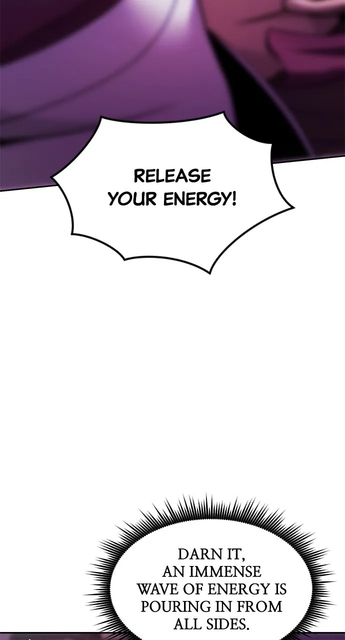Chronicles of the Demon Faction Chapter 125 page 13 - 