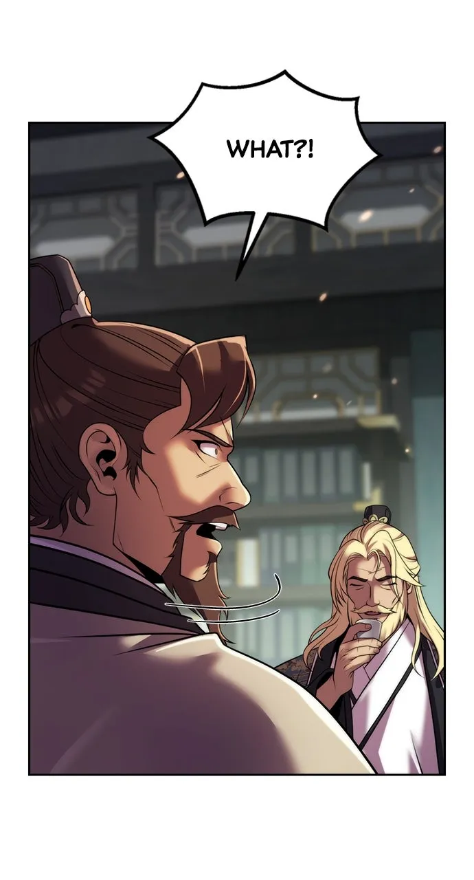 Chronicles of the Demon Faction Chapter 125 page 121 - 