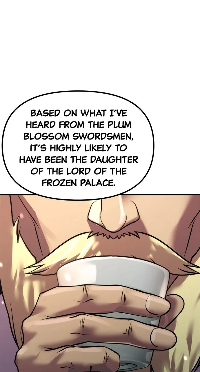 Chronicles of the Demon Faction Chapter 125 page 122 - 