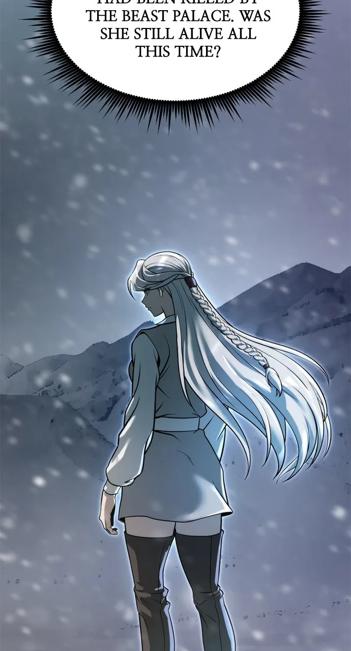 Chronicles of the Demon Faction Chapter 125 page 124 - 