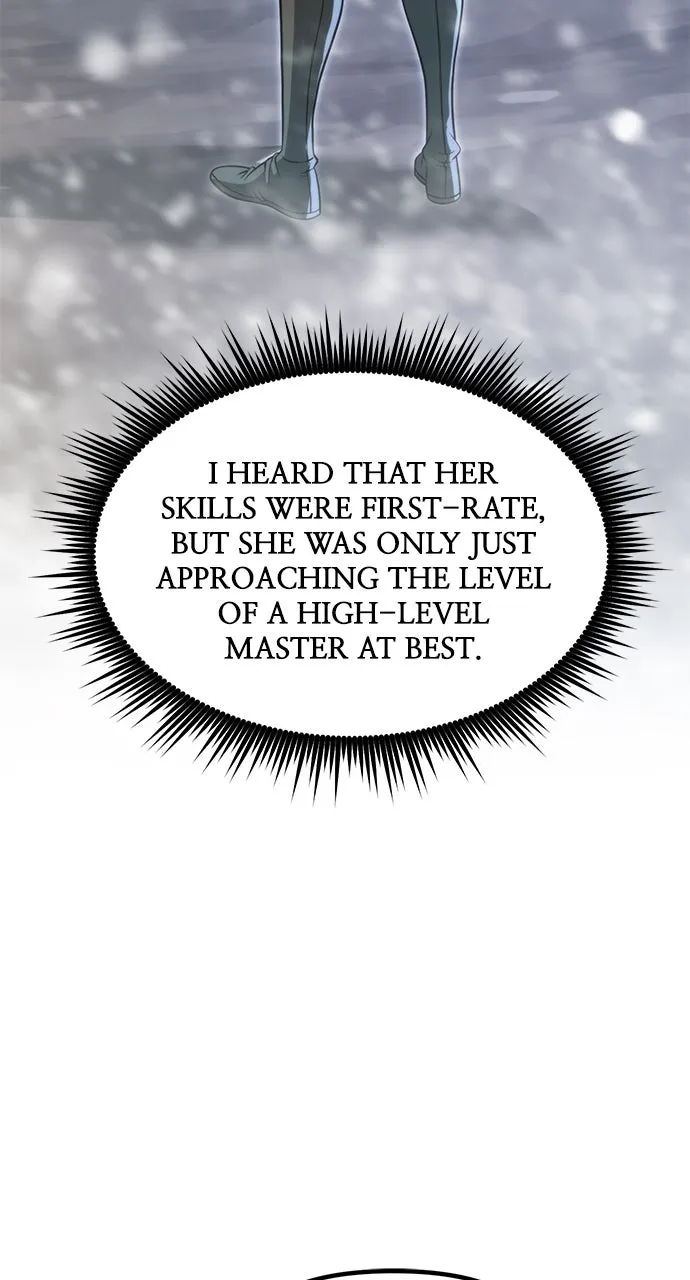 Chronicles of the Demon Faction Chapter 125 page 125 - 