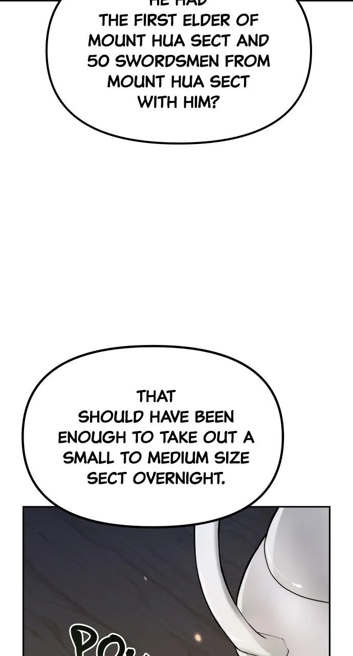 Chronicles of the Demon Faction Chapter 125 page 128 - 
