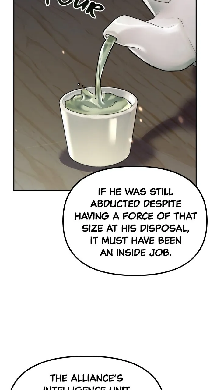 Chronicles of the Demon Faction Chapter 125 page 129 - 