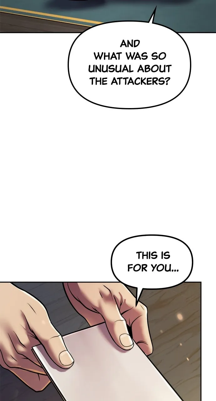 Chronicles of the Demon Faction Chapter 125 page 131 - 