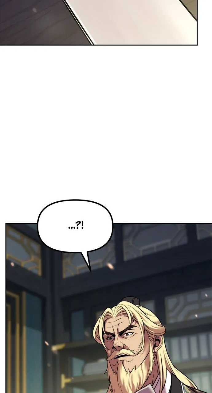Chronicles of the Demon Faction Chapter 125 page 132 - 