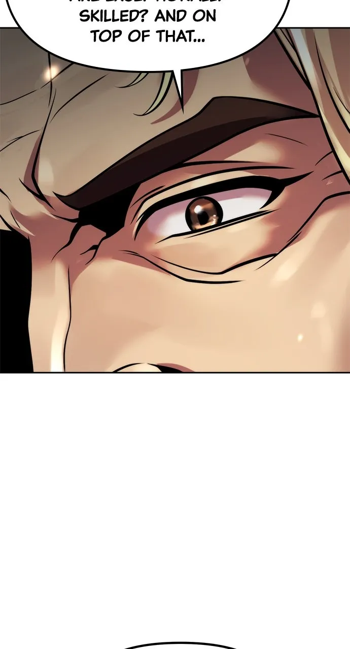 Chronicles of the Demon Faction Chapter 125 page 134 - 