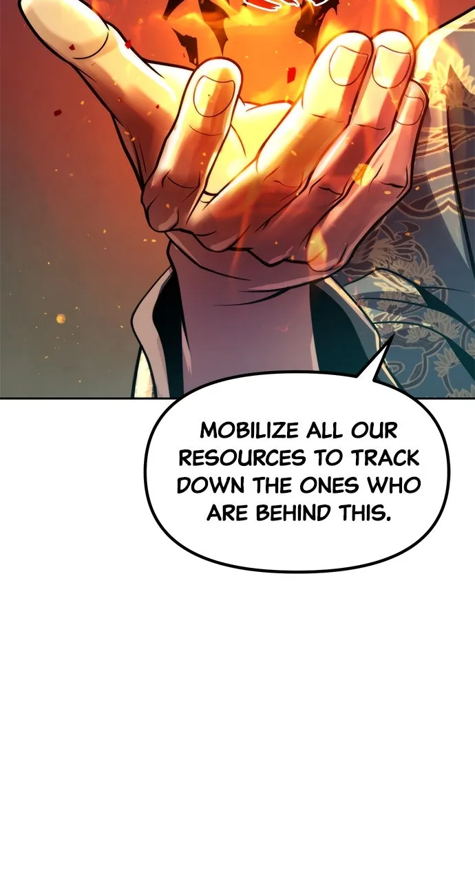 Chronicles of the Demon Faction Chapter 125 page 137 - 