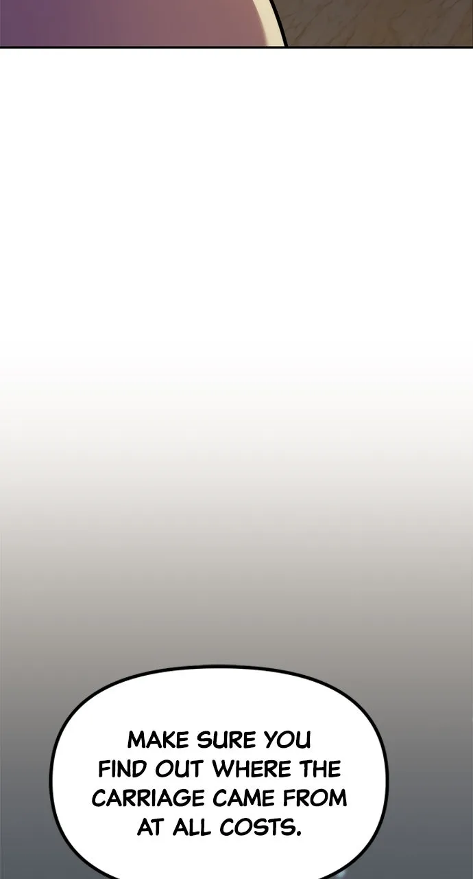 Chronicles of the Demon Faction Chapter 125 page 139 - 