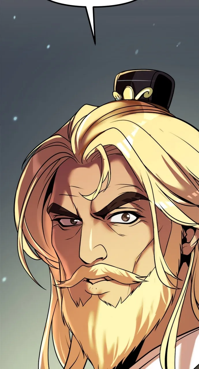 Chronicles of the Demon Faction Chapter 125 page 140 - 