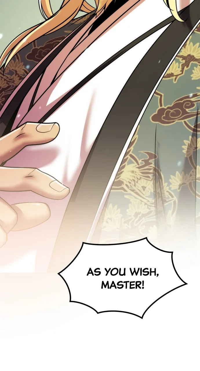 Chronicles of the Demon Faction Chapter 125 page 141 - 