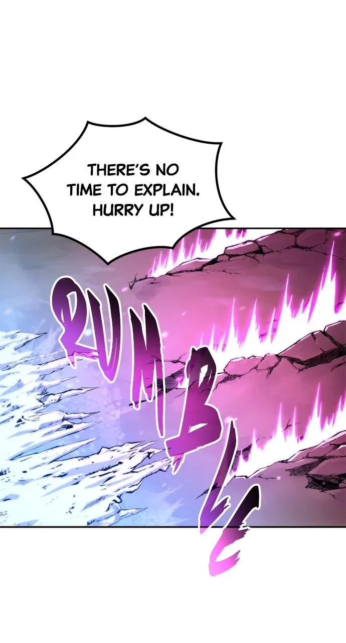 Chronicles of the Demon Faction Chapter 125 page 16 - 