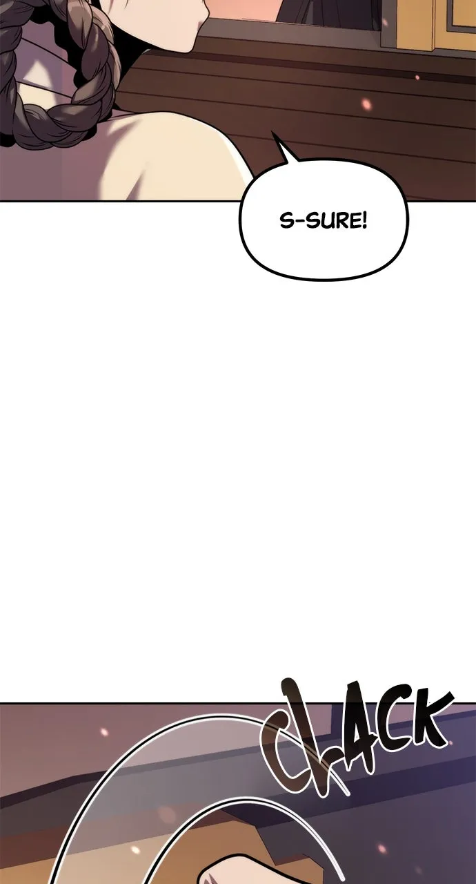 Chronicles of the Demon Faction Chapter 125 page 18 - 
