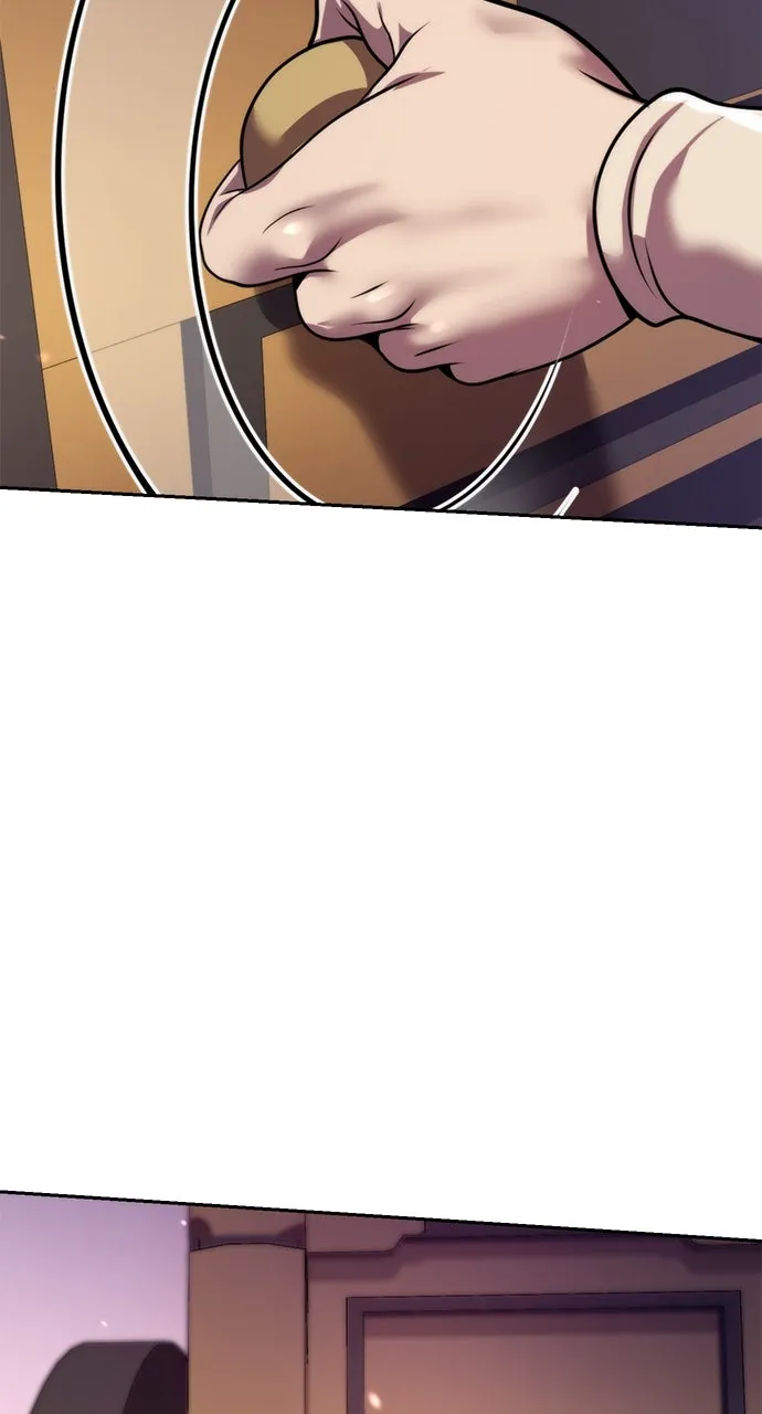 Chronicles of the Demon Faction Chapter 125 page 19 - 