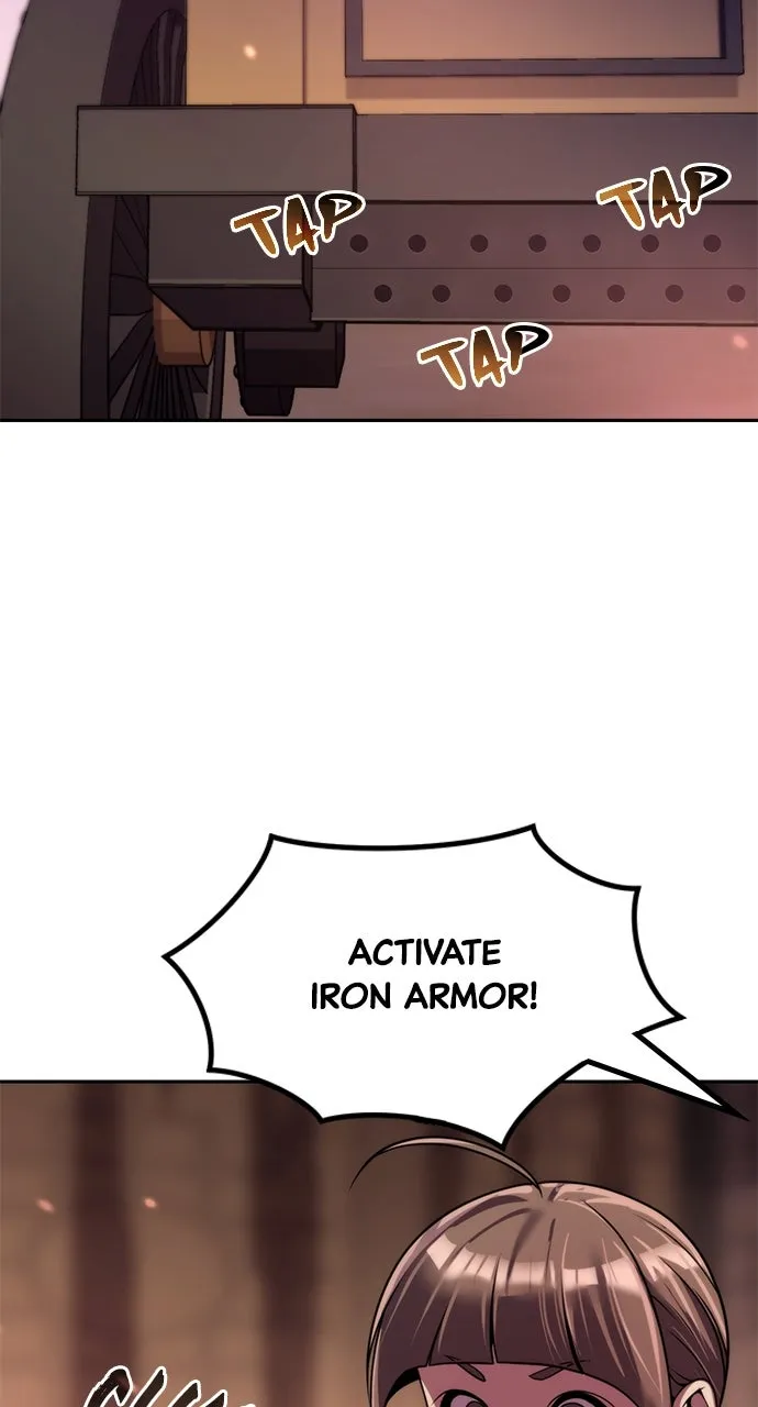 Chronicles of the Demon Faction Chapter 125 page 20 - 