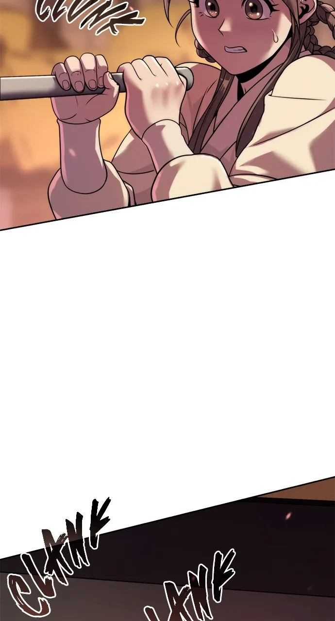 Chronicles of the Demon Faction Chapter 125 page 21 - 