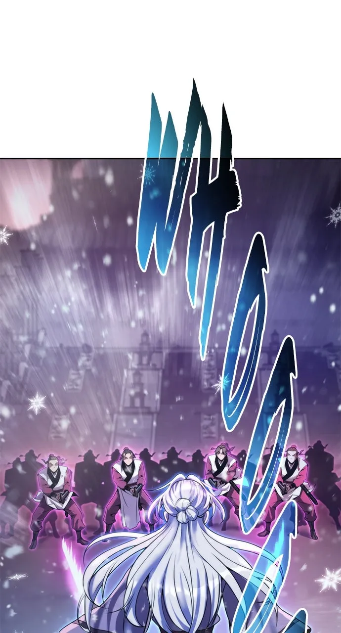 Chronicles of the Demon Faction Chapter 125 page 24 - 