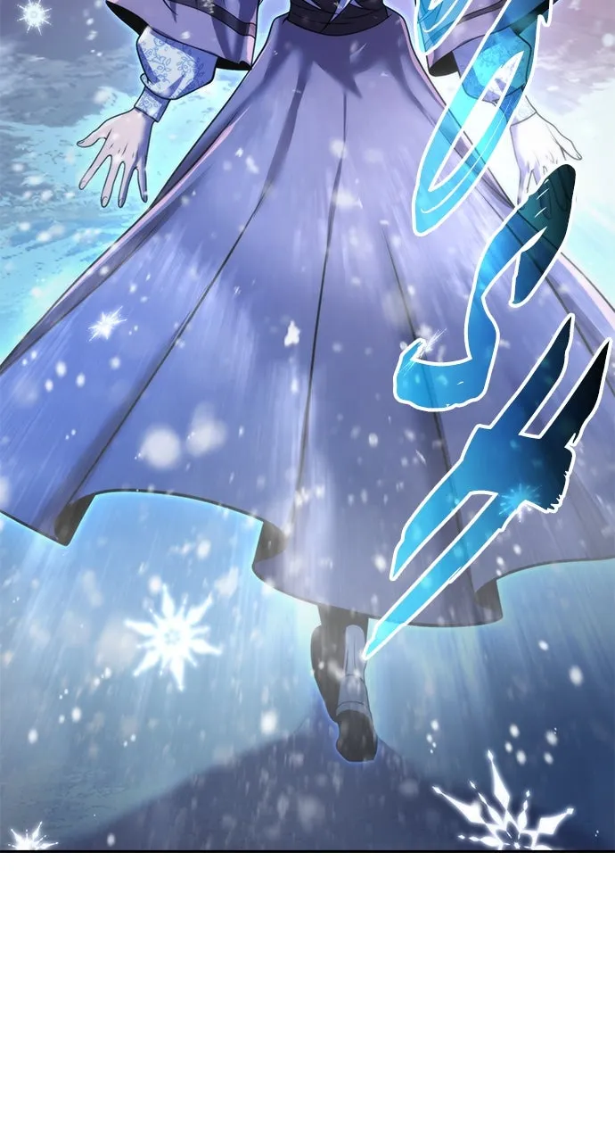 Chronicles of the Demon Faction Chapter 125 page 25 - 