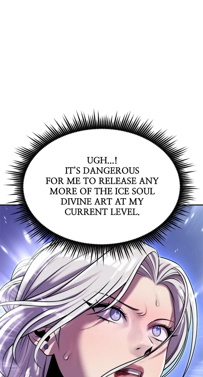 Chronicles of the Demon Faction Chapter 125 page 26 - 