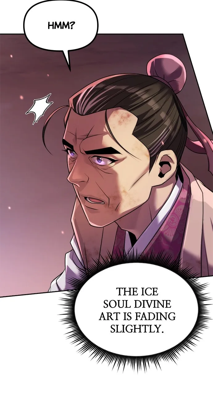 Chronicles of the Demon Faction Chapter 125 page 28 - 