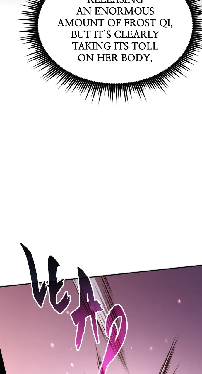 Chronicles of the Demon Faction Chapter 125 page 30 - 