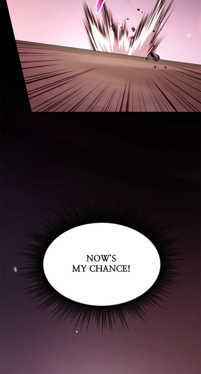 Chronicles of the Demon Faction Chapter 125 page 31 - 