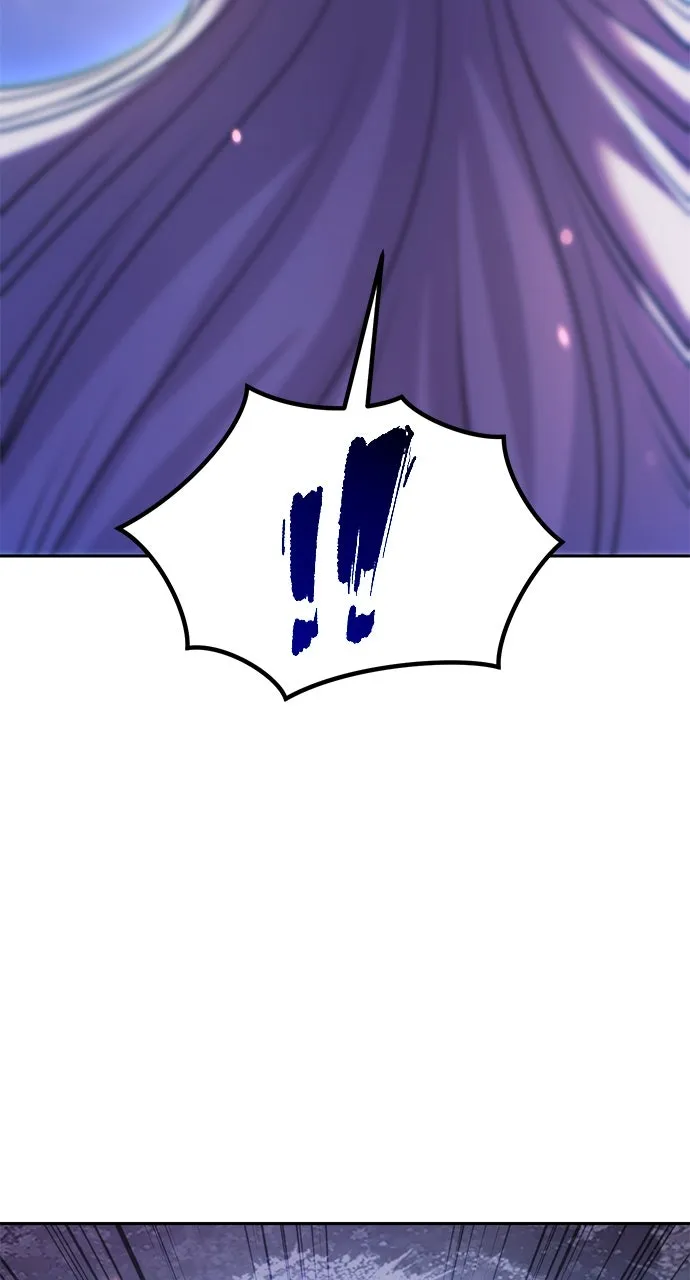Chronicles of the Demon Faction Chapter 125 page 33 - 
