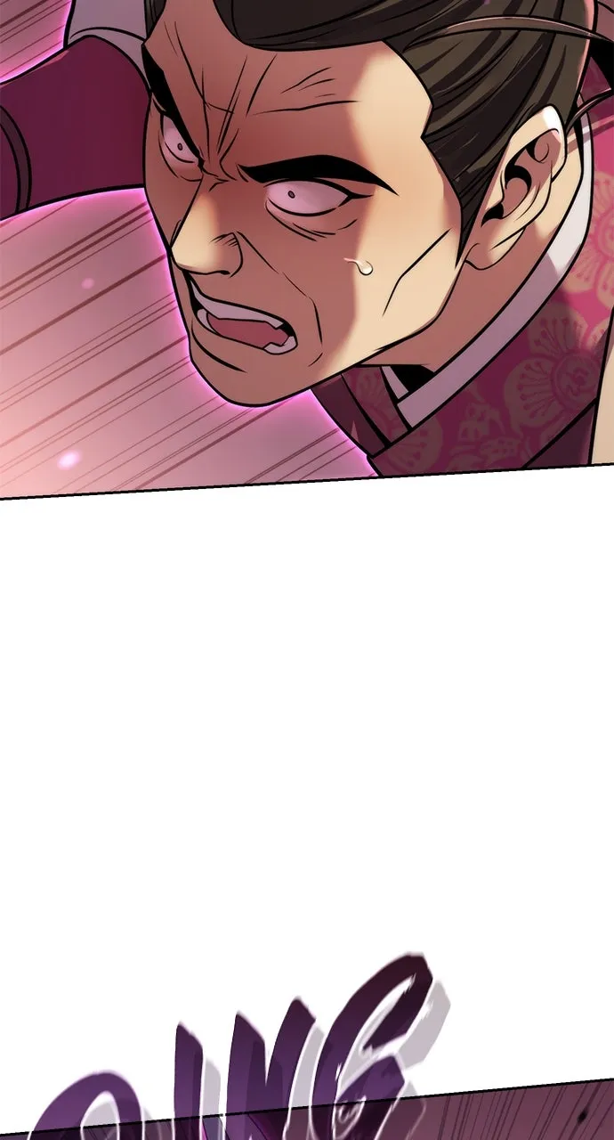 Chronicles of the Demon Faction Chapter 125 page 36 - 
