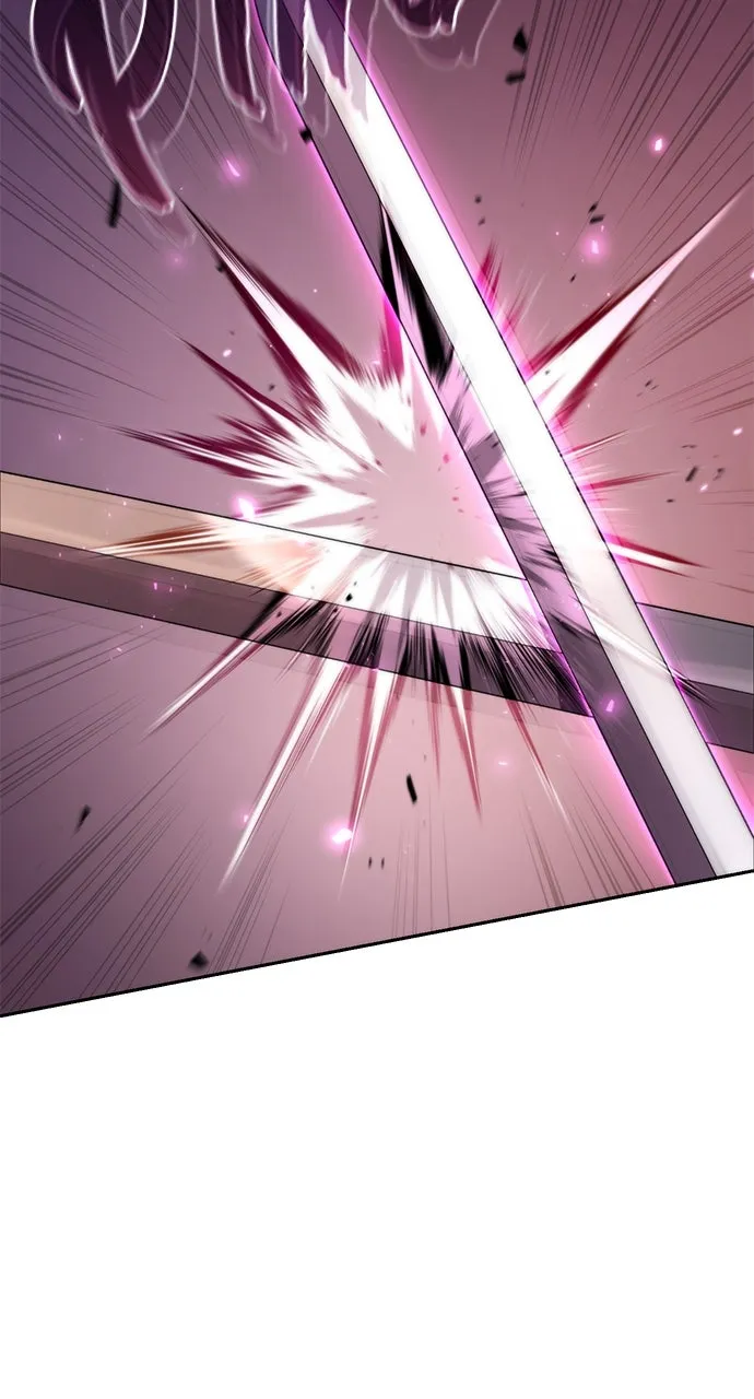 Chronicles of the Demon Faction Chapter 125 page 37 - 