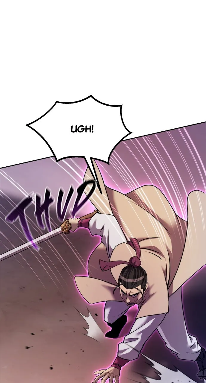 Chronicles of the Demon Faction Chapter 125 page 38 - 