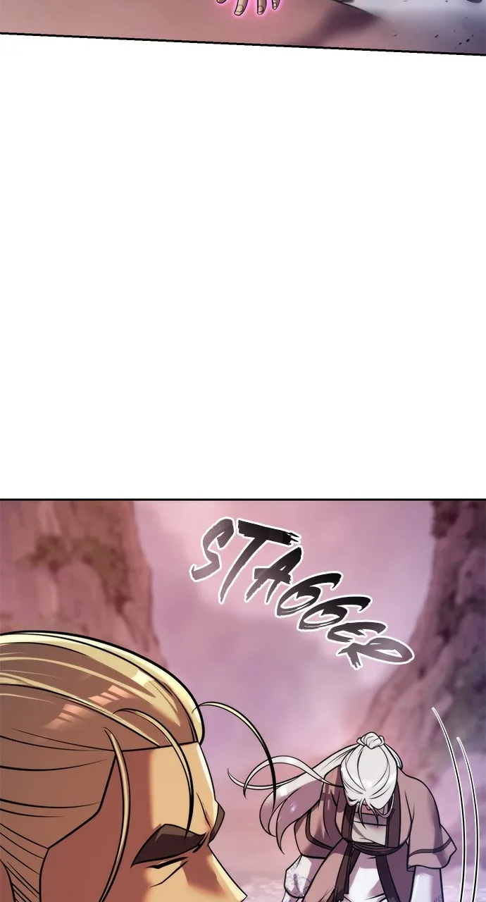 Chronicles of the Demon Faction Chapter 125 page 39 - 