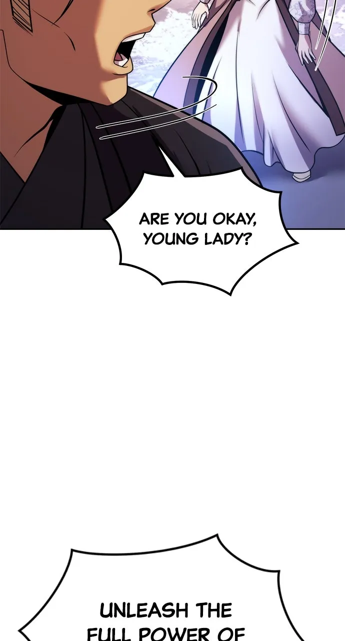 Chronicles of the Demon Faction Chapter 125 page 40 - 