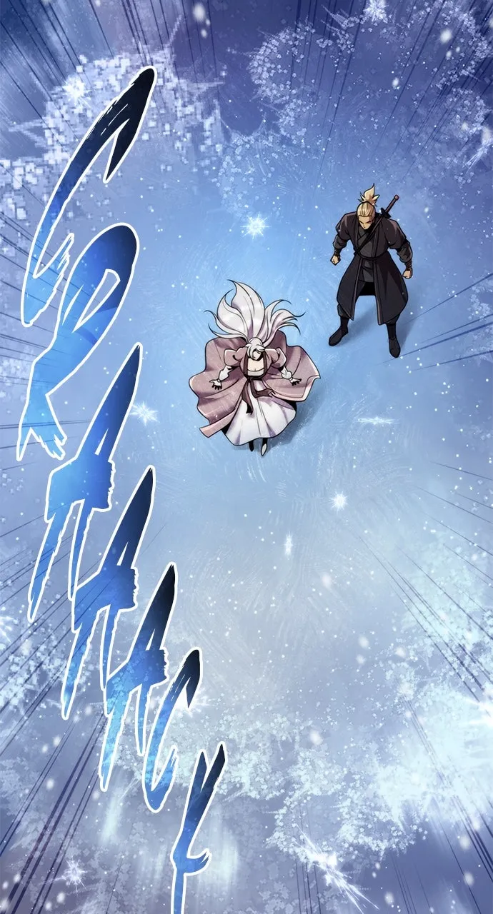 Chronicles of the Demon Faction Chapter 125 page 5 - 