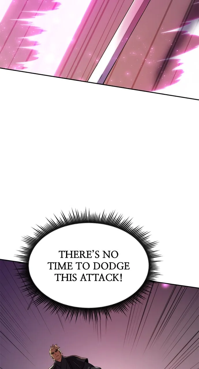 Chronicles of the Demon Faction Chapter 125 page 42 - 