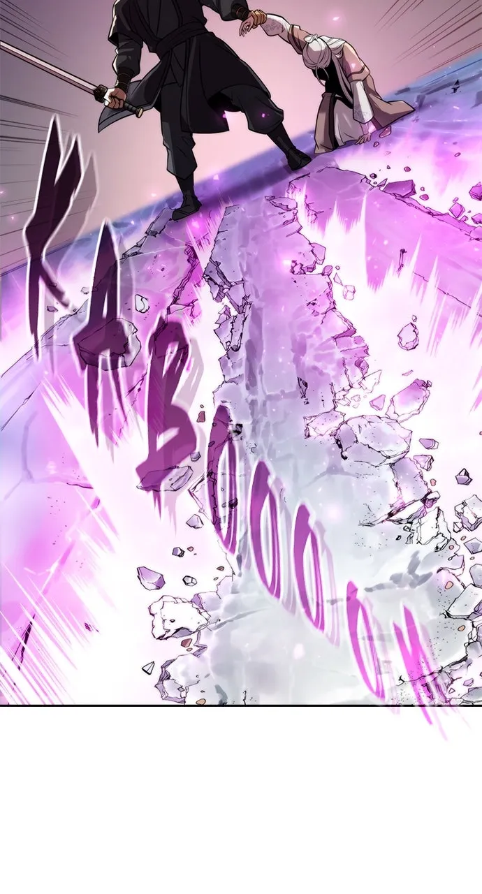 Chronicles of the Demon Faction Chapter 125 page 43 - 