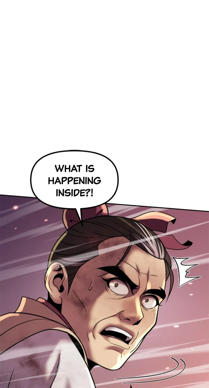 Chronicles of the Demon Faction Chapter 125 page 46 - 