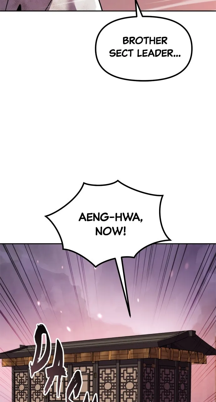 Chronicles of the Demon Faction Chapter 125 page 47 - 