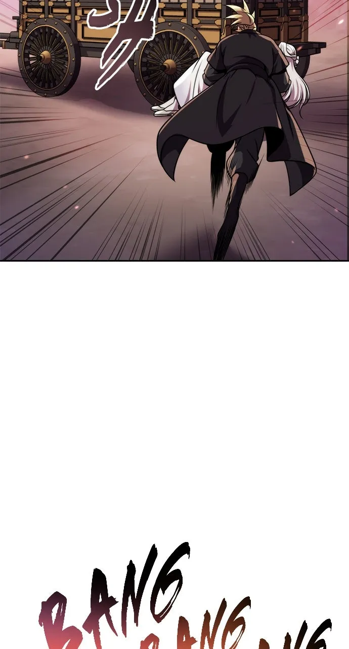 Chronicles of the Demon Faction Chapter 125 page 48 - 