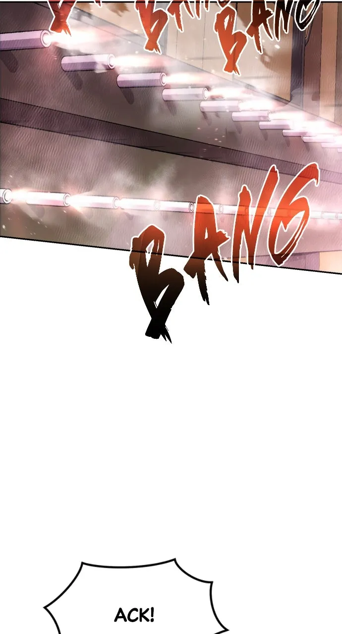 Chronicles of the Demon Faction Chapter 125 page 49 - 