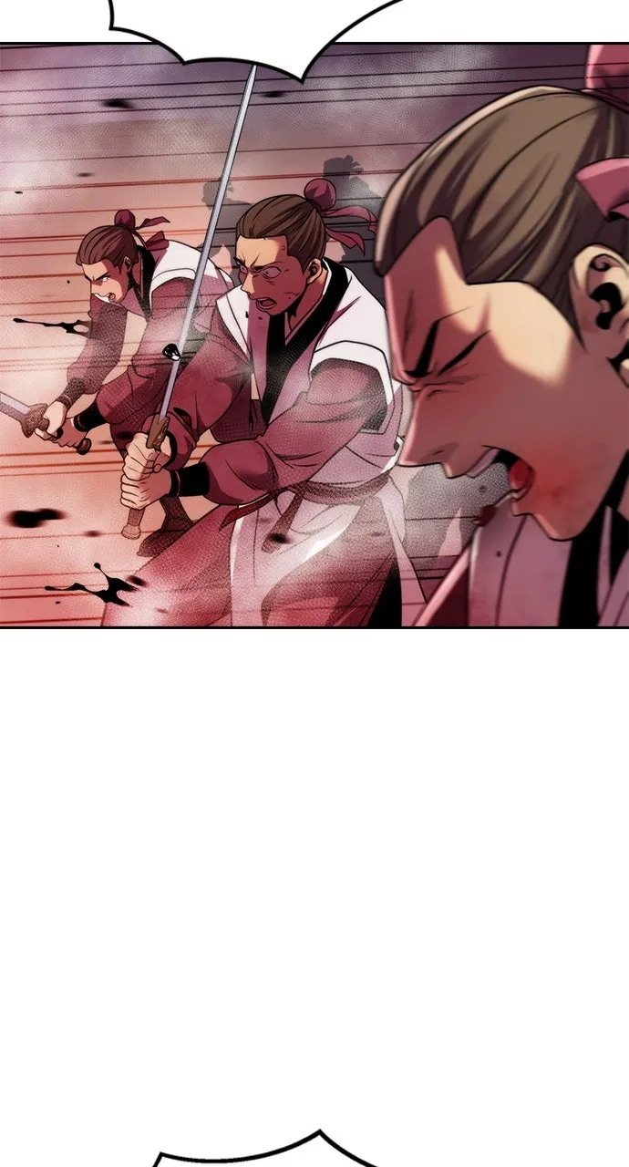 Chronicles of the Demon Faction Chapter 125 page 50 - 