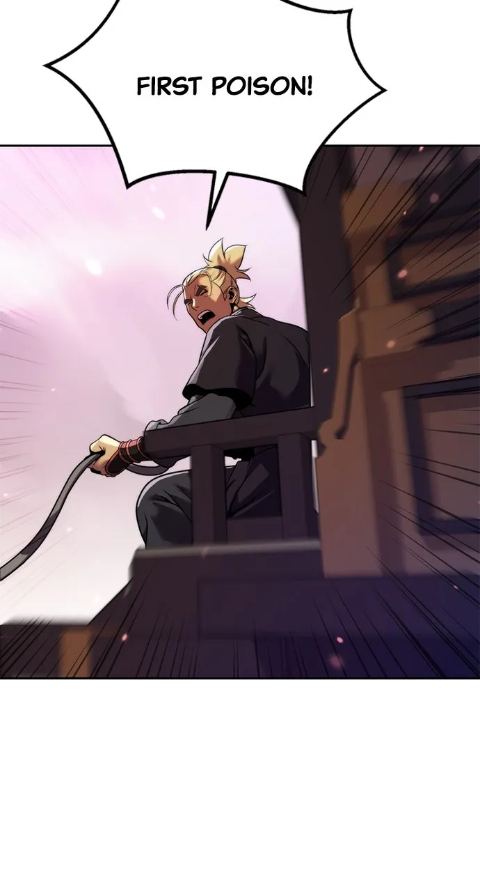 Chronicles of the Demon Faction Chapter 125 page 51 - 