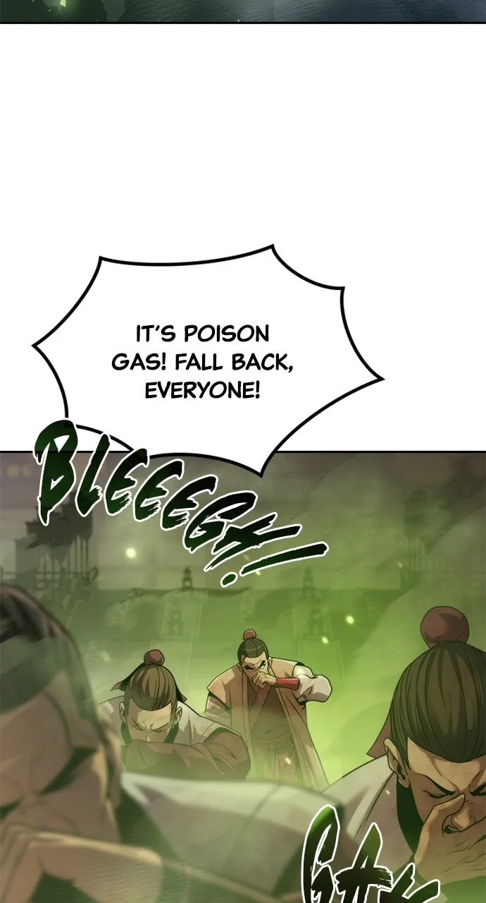 Chronicles of the Demon Faction Chapter 125 page 54 - 