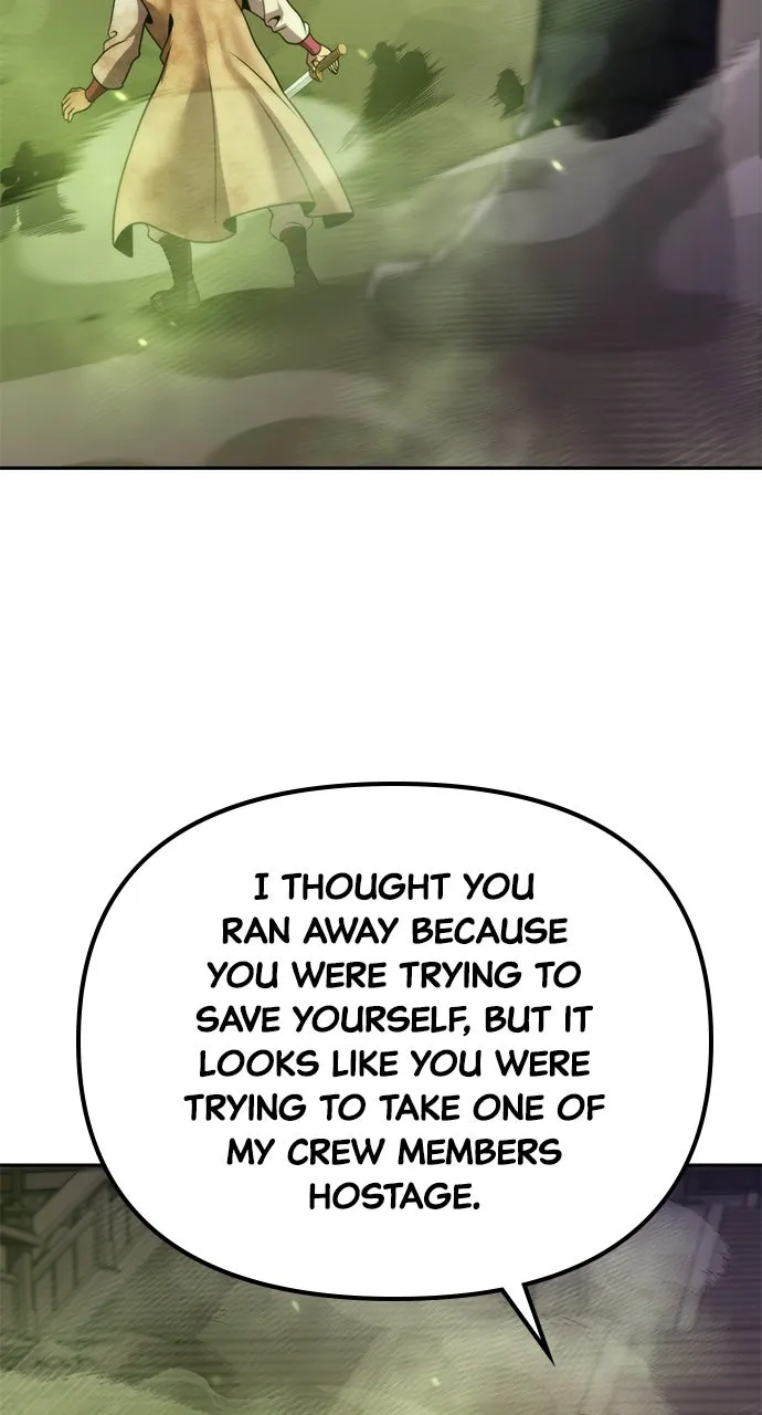 Chronicles of the Demon Faction Chapter 125 page 56 - 