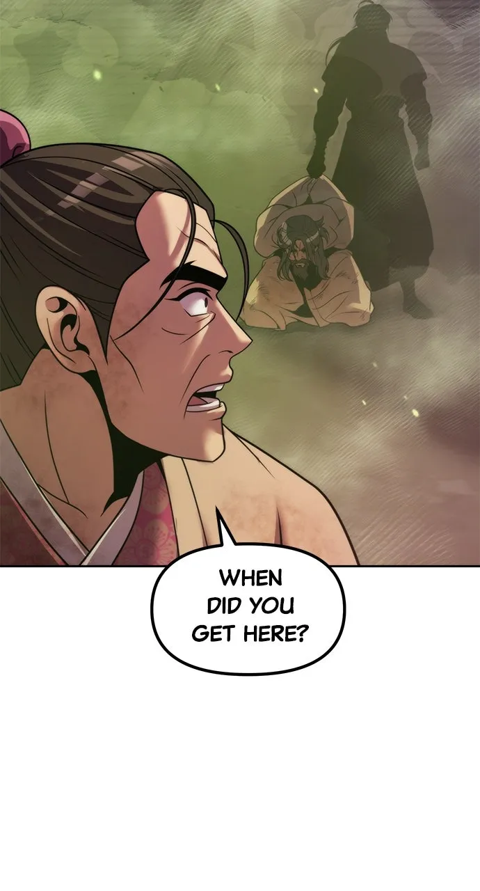 Chronicles of the Demon Faction Chapter 125 page 57 - 